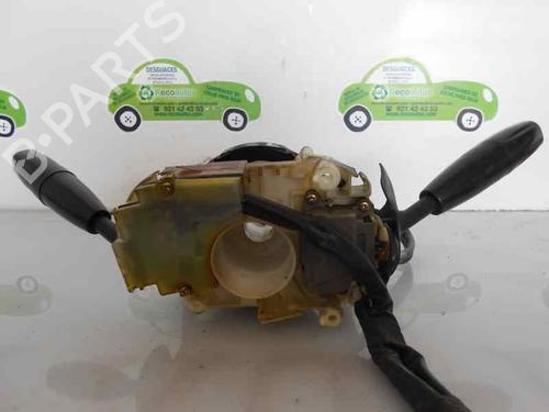Headlight switch KIA RIO I Hatchback (DC) 1.5 16V | BP2340754I24 