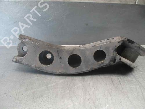 Used Left front suspension arm OPEL CORSA B (S93) 1.2 i 16V (F08, F68, M68) (65 hp) 2084534