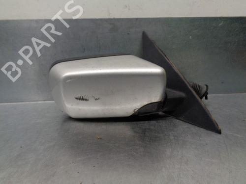 Right mirror BMW 5 (E39) 530 d | BP11844703C27 