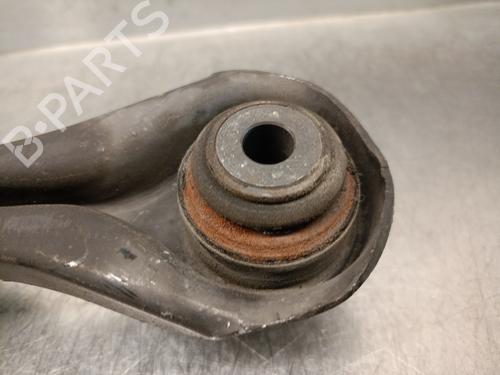 Right rear suspension arm BMW 3 (E90) 320 d | BP19272921M15 