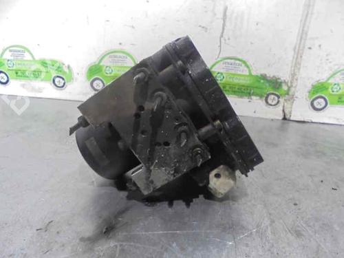 ABS Bremseaggregat MAZDA 6 Hatchback (GG) 1.8 | BP2110576M43 