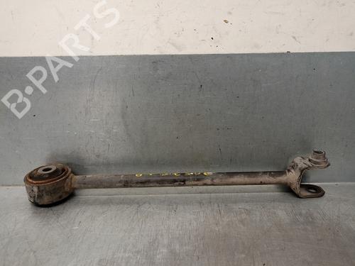 Høyre bak bærearm HONDA ACCORD VII (CL, CN) 2.2 i-CTDi (CN1) | BP18880622M15 