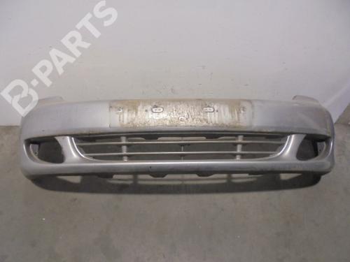 Used Front bumper Front bumper DAEWOO REZZO (U100) 2.0 (121 hp) 10150180 10150180