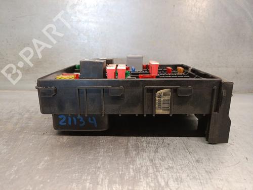 Fuse box VW GOLF V (1K1) 2.0 TDI 16V | BP19694770E1 