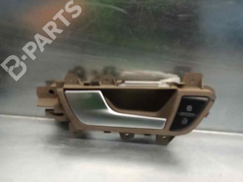 front-left-interior-door-handle-audi-a4-b8-8k2-20-tfsi-flexible-fuel-8k0837019f-2007-2008-2009-2010-2011-2012-2013-2014-2015-2016-2017-6027734 main image