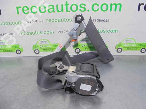 BP8724652C87 main image