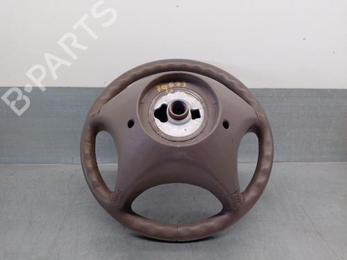 Rat MERCEDES-BENZ S-CLASS (W220) S 430 (220.070, 220.170) | BP18947314C49 