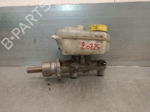 Brake master cylinder SEAT IBIZA III (6L1) 1.9 SDI | BP18882622M77 