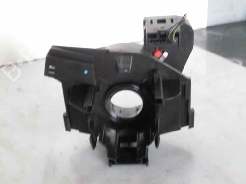 Kontaktrulle Airbag FORD FOCUS I (DAW, DBW)  | BP2096949C102 