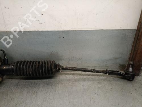 Steering rack NISSAN KUBISTAR Van (X76) 1.5 dCi | BP20108954M22 