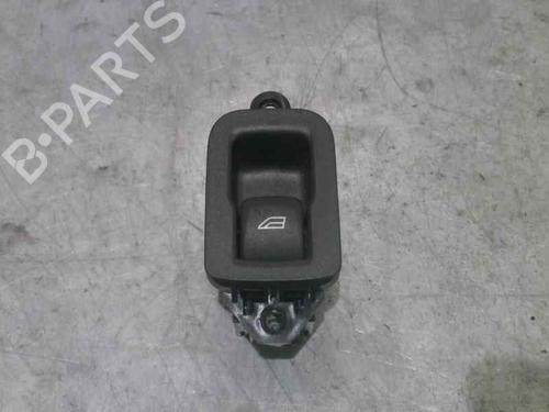 Used Left rear window switch VOLVO XC60 I SUV (156) D3 / D4 (163 hp) 2310739