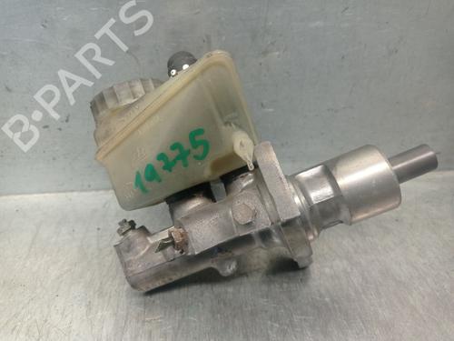 Brake master cylinder MERCEDES-BENZ 124 Saloon (W124) 300 D (124.130) | BP20087475M77 