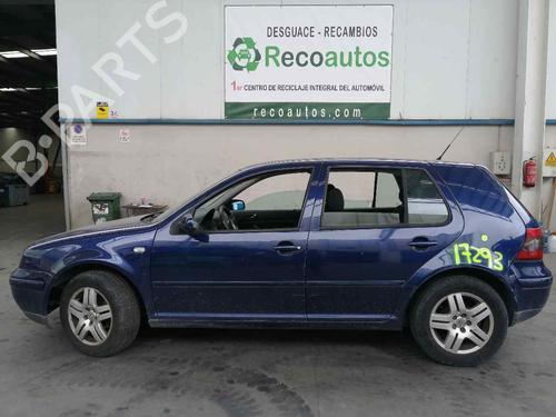 Brake master cylinder VW GOLF IV (1J1) 1.6 16V | BP12201222M77 