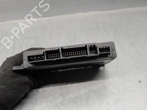 Comfort control module CADILLAC SRX 3.6 | BP16852674M56 