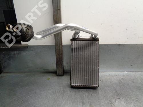 BP8289342M32 main image