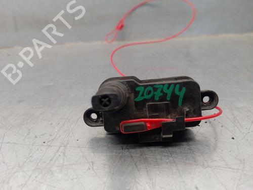 Fuel door actuator AUDI A6 C7 Avant (4G5, 4GD) 3.0 TDI | BP19122821E18 