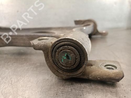 Left front suspension arm ALFA ROMEO 156 (932_) 1.6 16V T.SPARK (932.A4, 932.A4100) | BP19310385M12 
