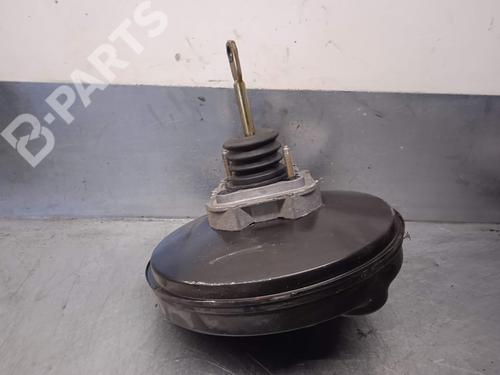 Used Servo brake Servo brake BMW 3 Touring (E46) 320 i (170 hp) 10312465 10312465