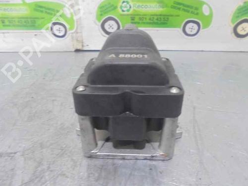 Ignition coil SEAT IBIZA II (6K1) 1.8 i | BP2048868M94 