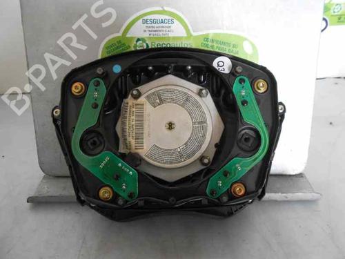 Driver airbag MERCEDES-BENZ S-CLASS (W220)  | BP2312119C9 