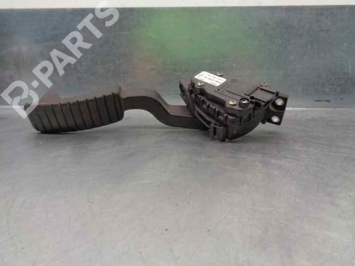 Used Pedal Pedal RENAULT LAGUNA II Grandtour (KG0/1_) 1.8 16V (KG0B, KG0M) (120 hp) 8063199 8063199