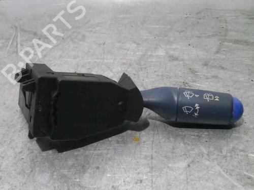 Used Steering column stalk SMART CITY-COUPE (450) 0.6 (S1CLB1, 450.331, 450.336) (45 hp) 11930137
