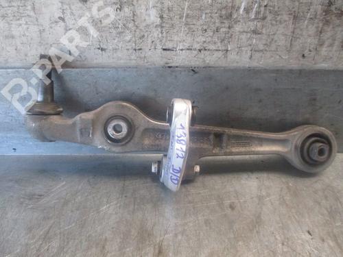 BP8290051M13 main image