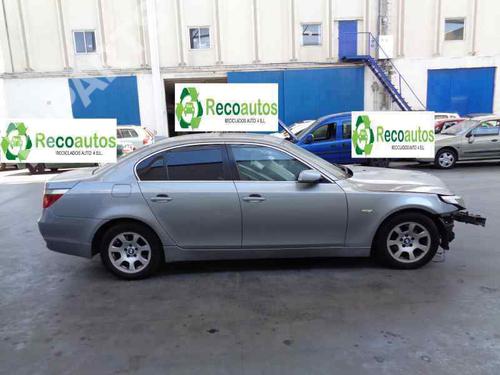 Front right interior door handle BMW 5 (E60) 525 d | BP4245433I14  - Image 7