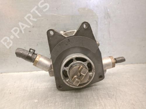 Vacuum pump OPEL ANTARA A (L07) 2.0 CDTI 4x4 | BP19134903M80 