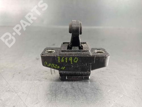 BP10410654C101 main image