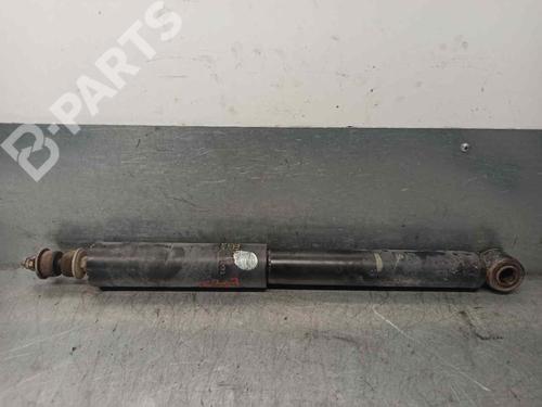 left-rear-shock-absorber-hyundai-terracan-hp-29-crdi-4wd-55310h1150-2001-2002-2003-2004-2005-2006-2007-2008-9743872 main image