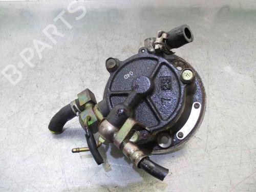Vacuum pump NISSAN PRIMERA (P11)  | BP2700621M80 