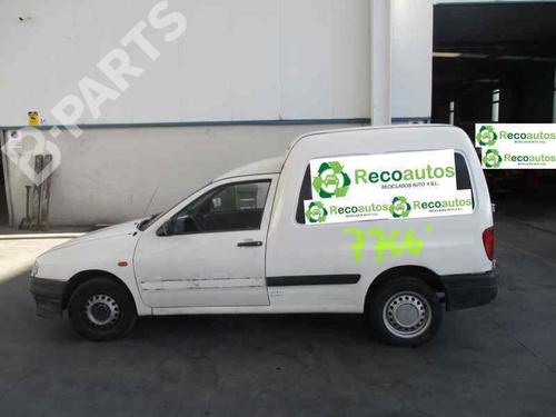 SEAT IBIZA II (6K1)  1.9 SDI  178713