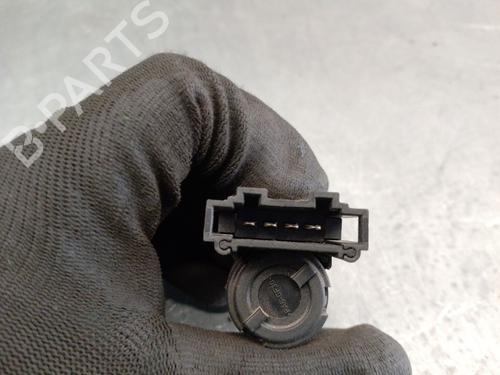 Switch VW POLO (9N_, 9A_) 1.9 SDI | BP19027248I30 