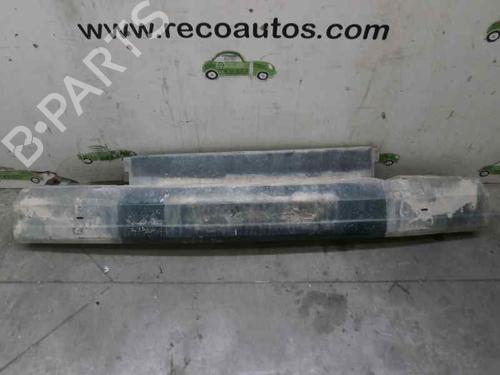 Used Front bumper reinforcement JEEP COMPASS (MK49) 2.4 4x4 (170 hp) 4874191