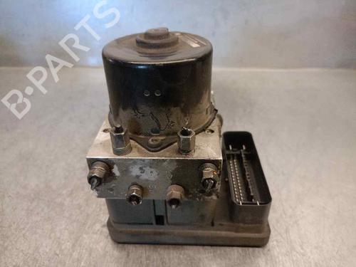 Used ABS pump MAZDA 5 (CR) 2.0 CD (CR19) (143 hp) 18746871