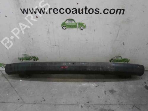 Used Rear bumper reinforcement SKODA OCTAVIA I (1U2) 1.9 TDI (100 hp) 2225788