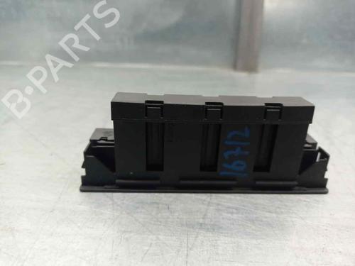 Switch VW GOLF PLUS V (5M1, 521) 1.9 TDI | BP14327227I30 