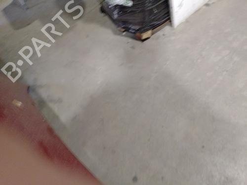 Exhaust system BMW X5 (E53) 4.4 i | BP19341899M121 