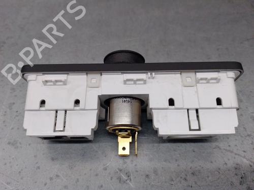 Other LAND ROVER RANGE ROVER EVOQUE (L538) 2.2 D 4x4 | BP19042762O1 