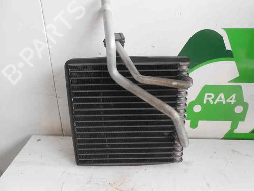 Used Air conditioning evaporator SEAT LEON (1M1) 1.9 TDI (110 hp) 11667060