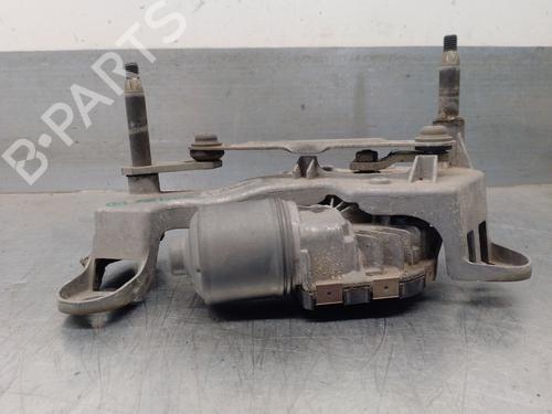 Front wiper motor MERCEDES-BENZ S-CLASS (W221, V221) S 320 CDI | BP19269233M29 