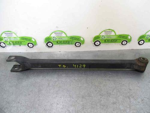 Højre bagtil bærearm VW GOLF IV (1J1) 1.9 TDI (90 hp) 2077251