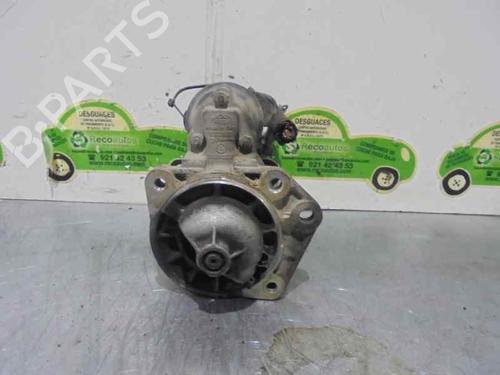 Startmotor SEAT IBIZA II (6K1) 1.4 i (60 hp) 2107120
