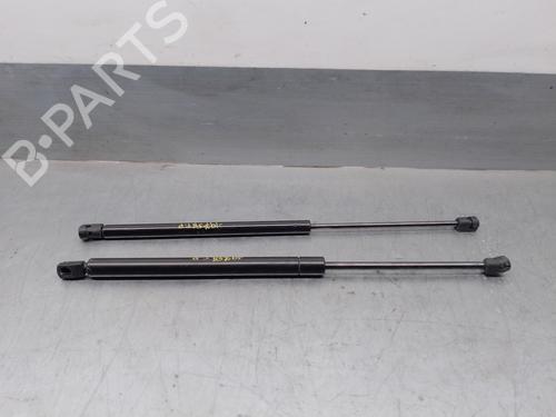 Used Tailgate lift support CADILLAC SRX 3.6 (258 hp) 16856055