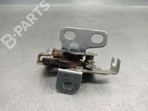 rear-right-lock-peugeot-bipper-aa_-13-hdi-75-2008-9676936 main image