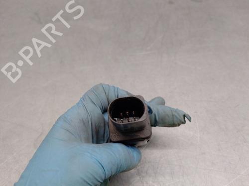 Electronic sensor MERCEDES-BENZ E-CLASS (W212) E 500 4-matic (212.091) | BP19087359M84 