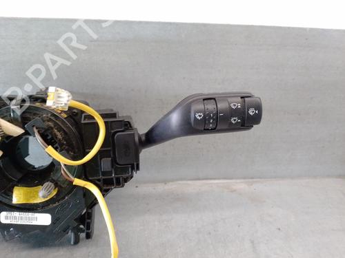 Headlight switch FORD FOCUS C-MAX (DM2) 1.6 TDCi | BP18891803I24 