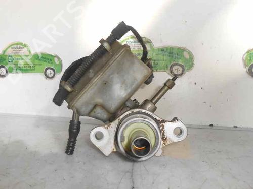 Brake master cylinder OPEL ASTRA H (A04) 1.6 (L48) | BP2331950M77 