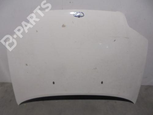 hood-daewoo-kalos-klas-14-96540894-2002-10198162 main image